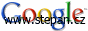 Google.com
