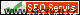 Seo servis