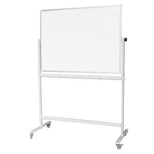 Revolver Revolver  Ceramic s aretací a ocelovým stojanem 150 x 100 cm