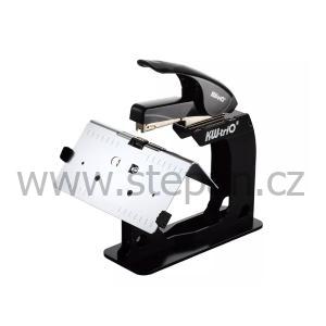 Ruční sešívačka Manuální sešívačka KW Trio  058A3 na vazbu V1