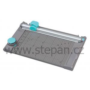 Kotoučová řezačka papíru KW triO 13139 5v1 - A3