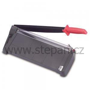 Páková řezačka papíru KW trio 13300 A4