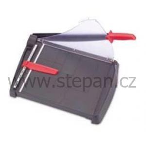 Páková řezačka papíru KW trio 13400 A4