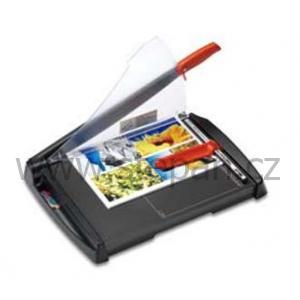 Páková řezačka papíru KW trio 13500 A4