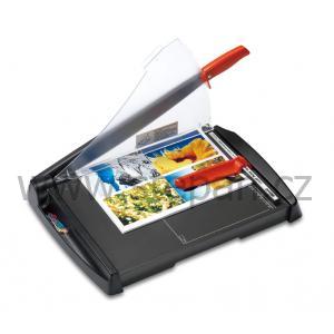 Páková řezačka papíru KW trio 13502 A3