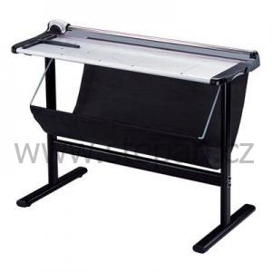 Kotoučová řezačka papíru Řezačka  KW trio 3021 (960)