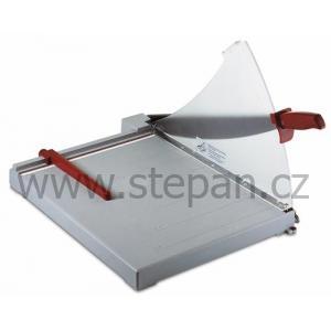 Páková řezačka papíru KW trio 3914 A3