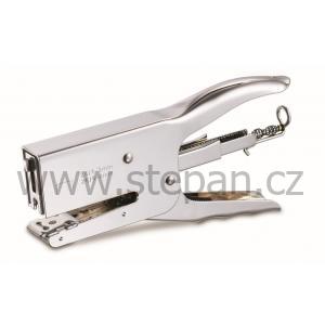 Ruční sešívačka Sešívací kleště KW triO 5742