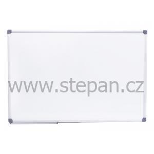 Magnetické tabule CERAMIC 60x90 cm - keramická tabule v ALU rámu