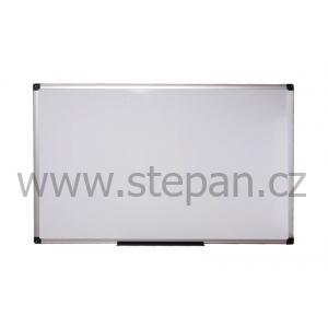 Magnetické tabule Magnetická tabule ALFA 60 x 45 cm