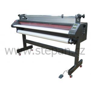 Laminátor rolový Rolový  DSB SKY 1650