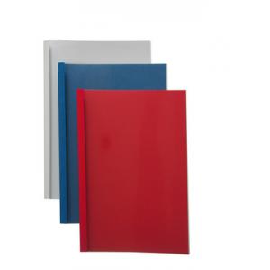 Termodesky Termodesky PRESTIGE 1.5mm