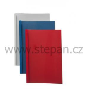 Termodesky Termodesky PRESTIGE 6mm