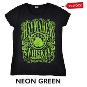 Transferové fólie Flex Soft ( NO-Cut ) Neon-zelená- A4