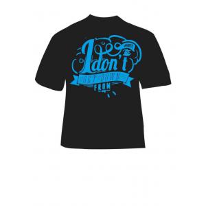 Transferové fólie Flex Soft ( NO-Cut ) Cyan - A4