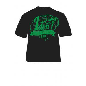 Transferové fólie Flex Soft ( NO-Cut ) Green - A4