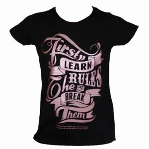 Transferové fólie Flex Soft ( NO-Cut ) Rose Gold - A4