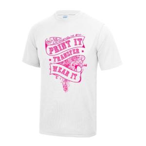 Transferové fólie Flex Soft ( NO-Cut ) Metallic Lilac - A4