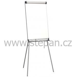 Flipchart Magnetický flipchart PRO BR