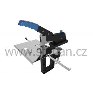 Ruční sešívačka Manuální sešívačka SH-04 pro vazbu V1