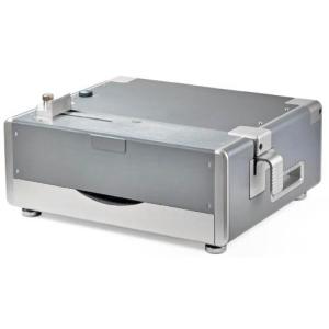 Vazač do plastových hřbetů Elektrický děrovací přístroj RECO CHANGER PUNCH 4