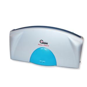 Termovazač Termo RECO Therm