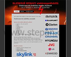 bleskoveopravy.cz
