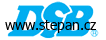 DSB