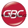 GBC