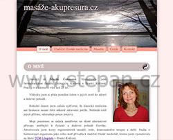 cinska-medicina-hradec-kralove.cz