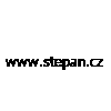 Elektronická razítka e-mark nabíječka