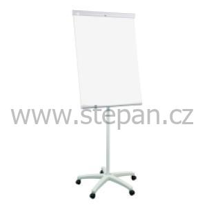 Flipchart flipchart Basic mobil