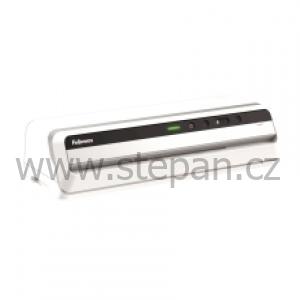 Laminátor kapsový JUPITER A3