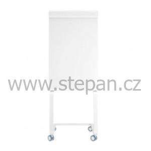 Flipchart flipchart Evolution plus