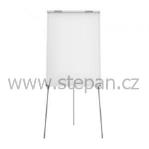 Flipchart flipchart Junior SP