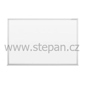 Magnetické tabule magnetická tabule SP optimal 200x100 cm