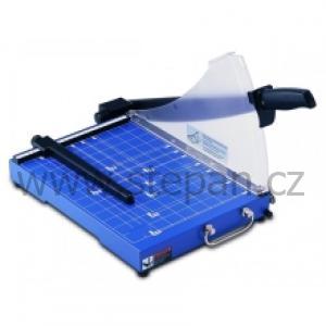 Páková řezačka papíru KW 310 Office