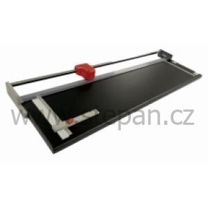 Kotoučová řezačka papíru Desk trim plus 150