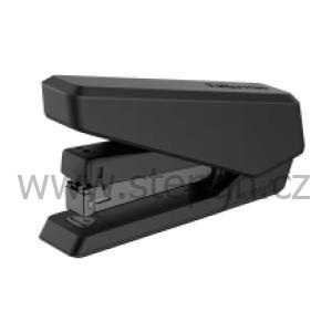 Ruční sešívačka Sešívačka  LX 850 EasyPress Microban černá