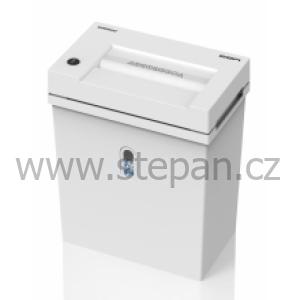 Skartovač kancelářský Shredcat 8200 C 2 x 12 mm