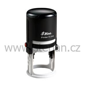 Razítko Printer R-546