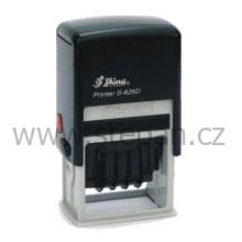 Razítko Printer S-826D