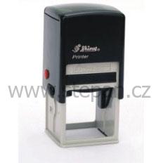 Razítko Printer S-542