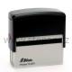 Razítko samobarvící Printer S-825