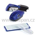 Razítko Set Stamp Mouse 30/1 Set