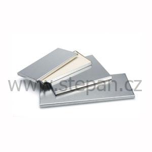 Razítko  Top Pad 220