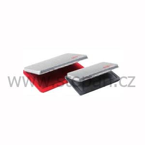 Razítko  Micro M1