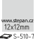 Otisk Printer S-510