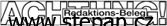 Otisk Printer 15