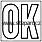 Otisk Printer Q 17